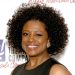 Marva Hicks