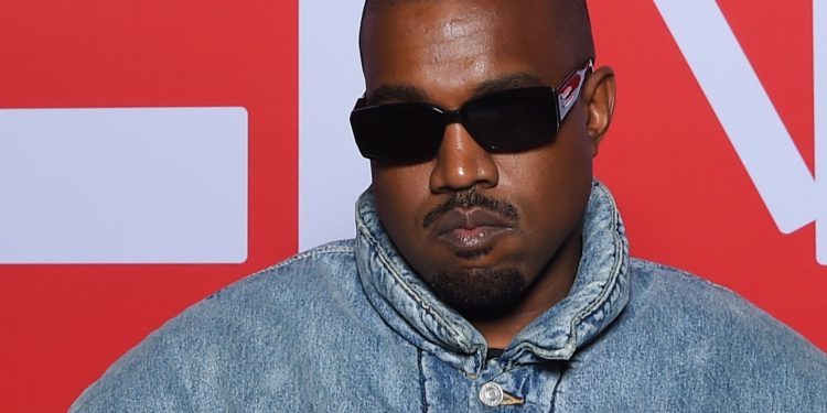 Kanye West Explains Why He has Been Going So Hard For His Brand – “God Willing These future leaders will never back down or be stolen from”