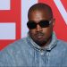 Kanye West Explains Why He has Been Going So Hard For His Brand – “God Willing These future leaders will never back down or be stolen from”