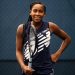 Epic Flex! Coco Gauff Launches Her Sneakers