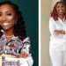 After Being Homeless, Black Mom Janay White Now Runs 8 Successful Companies