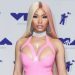 Nicki Minaj
