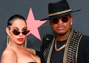 Neyo Asks The Judge For a Gag Order Against Crystal Smith, Claims Her Cheating Allegations Allegedly Costed Him $400k In Deals