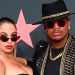 Neyo Asks The Judge For a Gag Order Against Crystal Smith, Claims Her Cheating Allegations Allegedly Costed Him $400k In Deals