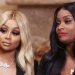 Tokyo Toni Denies That Blac Chyna Makes 20 Million A Month – “..and you got your mama still hustling on the corner, something is wrong with you.”