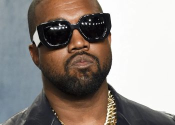 Kanye West Demands Kim Kardashian Sends Their Kids To His Donda Academy