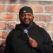 Aries Spears Speaks Out On Child Sexual Abuse Claims, Calls It ‘A Shakedown’ – “I’m no coward … I’m not guilty of anything”