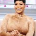 Fantasia And Her Crew Singing “When I See You” Is The Throwback We Never Knew We Needed