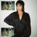 Demi Lovato Says It’s Rude To Call Extraterrestrials “Aliens”