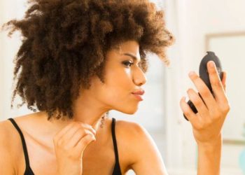 5 Simple Tips On How To Apply Face Primers For Sensitive And Mature Skin