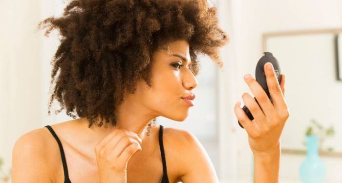 5 Simple Tips On How To Apply Face Primers For Sensitive And Mature Skin