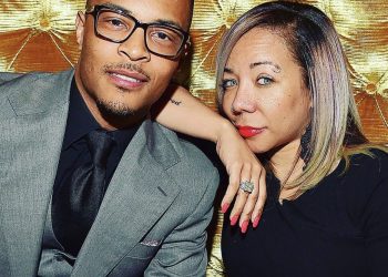 T.I And Tiny Will Face No Charges For Alleged Sexual Assault – Prosecutors Drop the Case