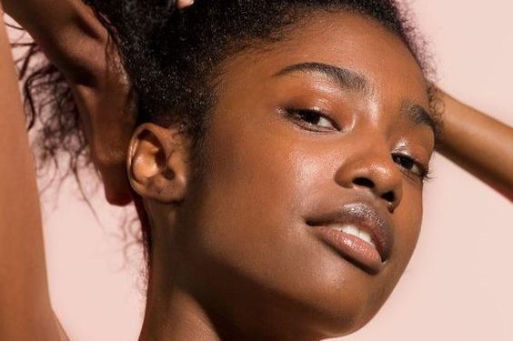 Have you heard of RF Microneedling? It’s The One Skincare Treatment Working Wonders For Acne Scars On Darker Complexions