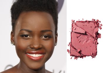 Flattering Blush Colors for Your Skin Tone