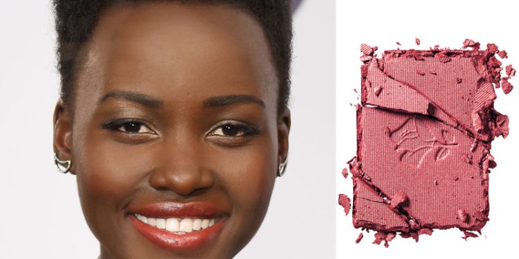 Flattering Blush Colors for Your Skin Tone