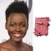 Flattering Blush Colors for Your Skin Tone