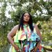 Lizzo Gets Emotional About Haters And Negative Comments After Dropping The Visual For “Rumors”
