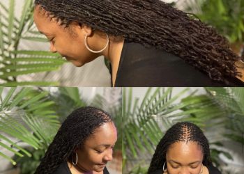 This Micro Sisterlocks Install Cost Around $3800 And Worth Every Penny
