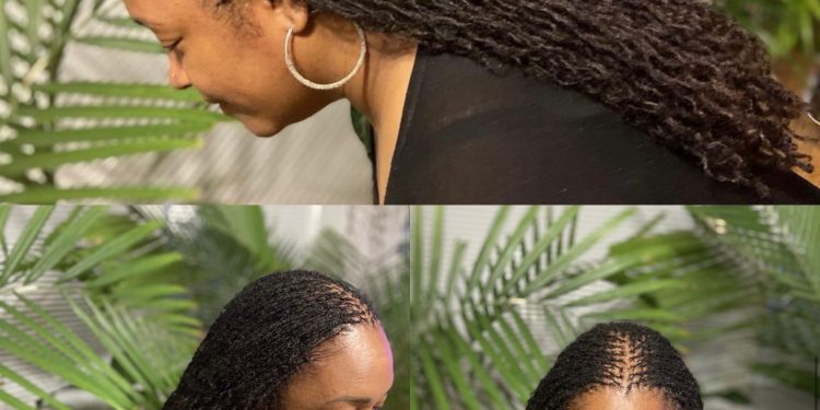 This Micro Sisterlocks Install Cost Around $3800 And Worth Every Penny