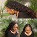 This Micro Sisterlocks Install Cost Around $3800 And Worth Every Penny