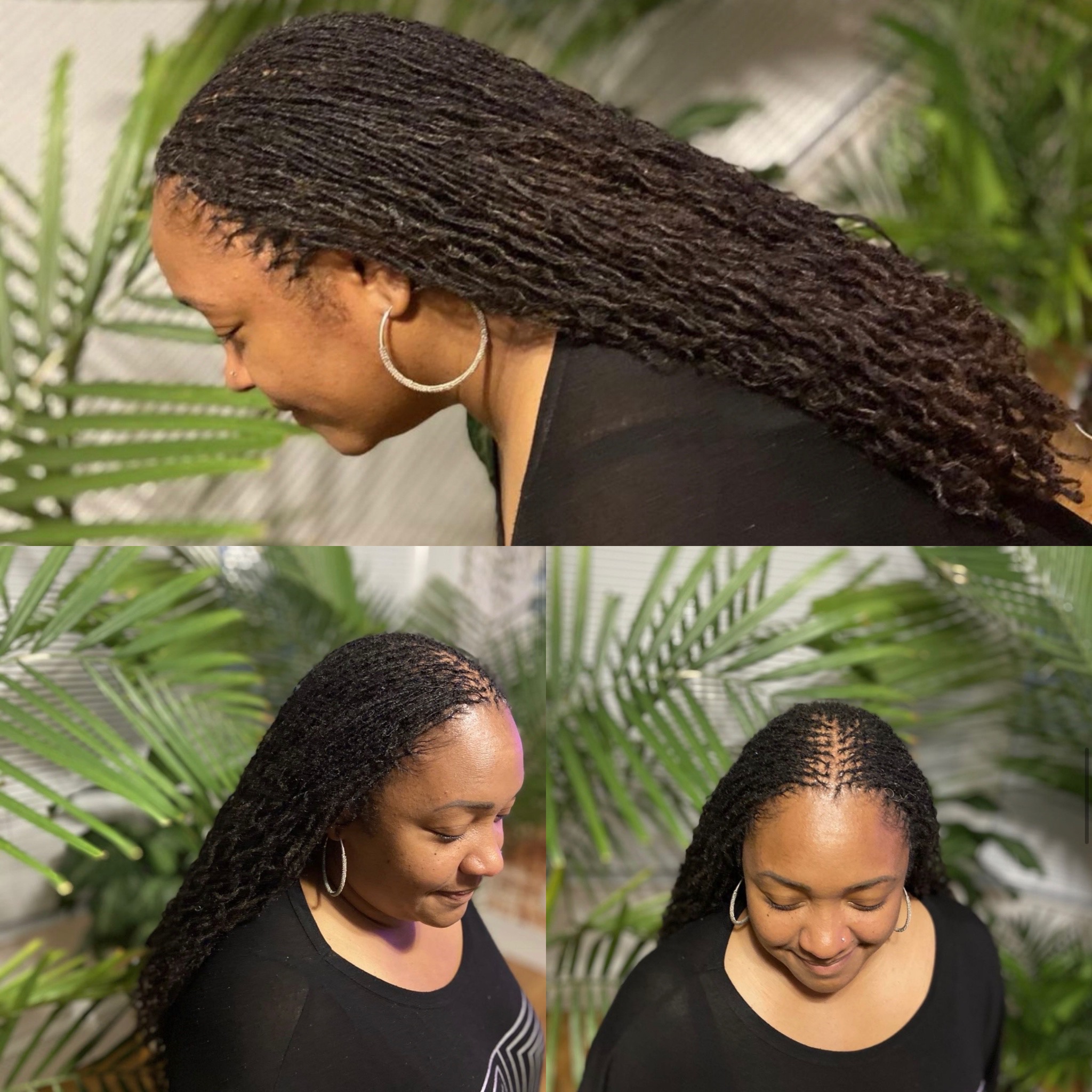 This Micro Sisterlocks Install Cost Around 3800 And Worth Every Penny