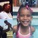 So Sad! Fetty Wap And Turquoise Miami’s Daughter Passed Away At Just 4yrs Old