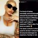 Amber Rose Says She’s Been Suffering In Silence After Being Cheated On And Abused – Boyfriend Says He Is Who He is
