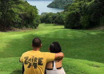 Meagan Good and Devon Franklin Release A Joint Statement About Their Divorce