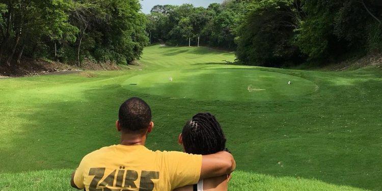 Meagan Good and Devon Franklin Release A Joint Statement About Their Divorce