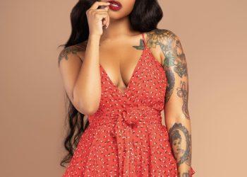 Chrisette Michele Reacts To Being Cancelled For Supporting Trump In Comparison To Kanye