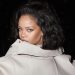A Billion Dollar Bag! Robyn Rihanna Fenty Is Officially A Billionaire