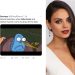 Mila Kunis Is Trending For Admitting Her She Doesn’t Believe In Bathing Her Kids A lot And Black Twitter Is Having a Field Day
