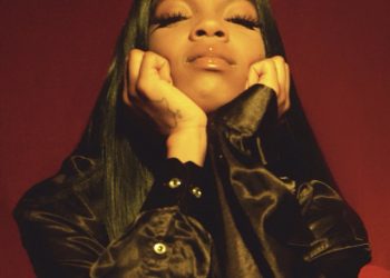 R. Kelly’s Daughter, Joann Kelly, Blames Her Father’s Controversies for Her Stalled Music Career