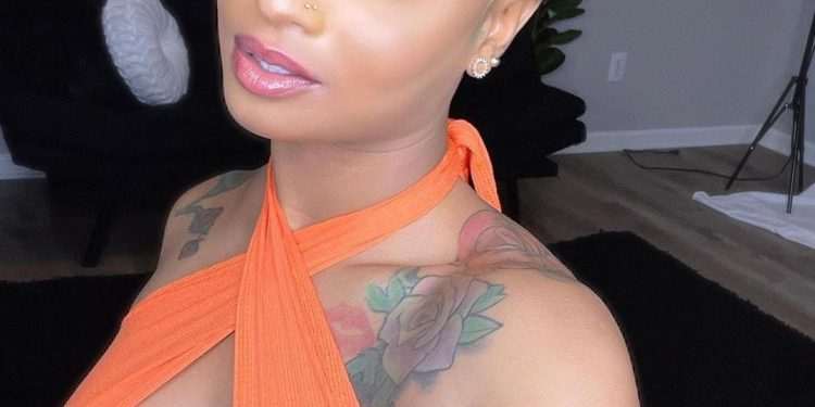 9 Color And Cut Options On Jasmonique You Have To See