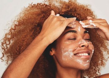 Literally Every Different Type of Facial Cleanser There Is—Explained!