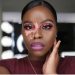 10 Show-Stopping Lipstick Shades for Dark Skin Tones