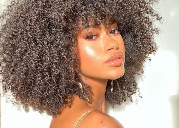 The 14 Best Moisturizing Products for Natural Hair In 2021
