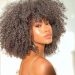 The 14 Best Moisturizing Products for Natural Hair In 2021