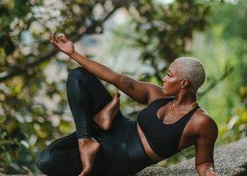 6 Ways To Get A Much-Needed End of the Year Detox for Mind, Body, and Soul