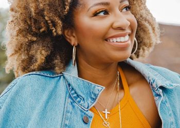 Thinking About Going Blonde? Ask Yourself These 4 Questions First