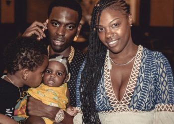 Rapper Young Dolph Has Died At Just 36 Years Old, Confirmed Shot In Memphis