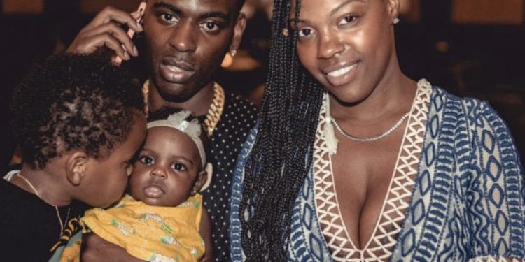 Rapper Young Dolph Has Died At Just 36 Years Old, Confirmed Shot In Memphis