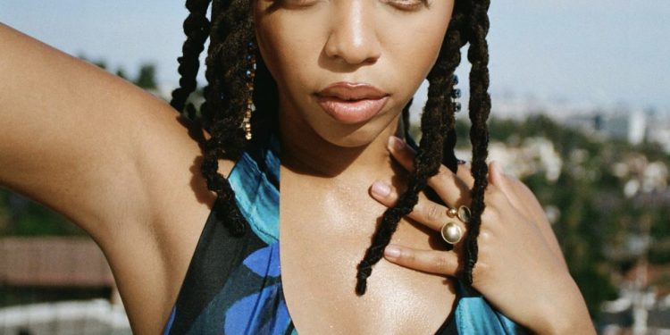 Chloe Bailey Is Going Solo! Will Make Solo Debut On The VMA Stage