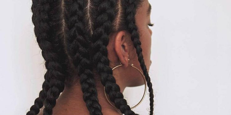 3 Must-Have Products To Maximize Hair Growth Underneath Your Wig