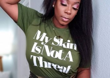 3 Tips To Rocking A Headband Wig Without The Headband