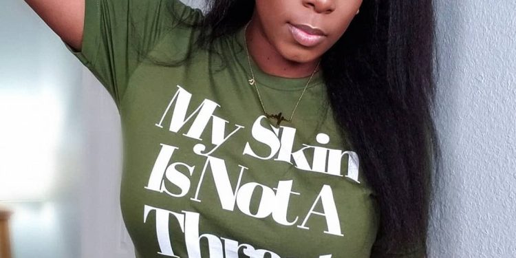 3 Tips To Rocking A Headband Wig Without The Headband