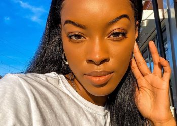 Here’s How To Nail The “No Makeup” Makeup Look This Summer