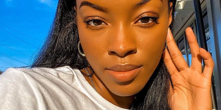 Here’s How To Nail The “No Makeup” Makeup Look This Summer