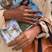 These 5 Natural Nail Trends Will Bring Out Your Inner Manicure Minimalist This Fall