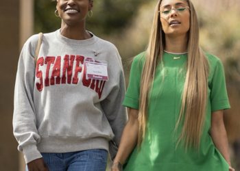 Alpha Kappa Alpha Sorority Director Planning Legal Action Against ‘Insecure’
